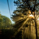 GIẢI PHÁP ĐỒNG BỘ CHO MÔ HÌNH CẤP NƯỚC SINH HOẠT TẬP TRUNG VÙNG MIỀN NÚI TÂY BẮC