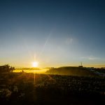 ĐẠI HỘI CHI BỘ TRUNG TÂM TƯ VẤN PIM LẦN THỨ III- NHIỆM KỲ 2015- 2017